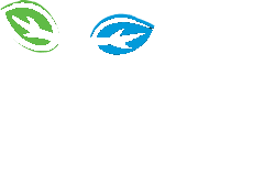 Aventure Écotourisme Québec